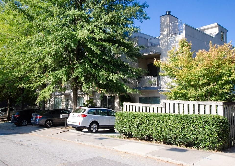 1st image of 1584 Tallulah St NW
