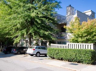 1584 Tallulah St NW, Atlanta, GA 30318