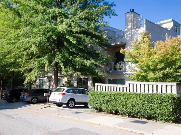 1584 Tallulah St NW, Atlanta, GA 30318