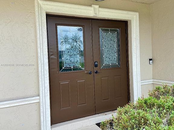3rd image of 1841 NW 113th Ave