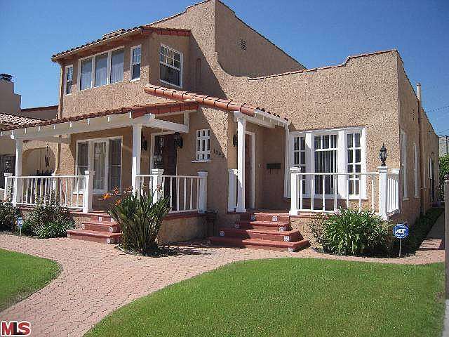 2nd image of 1049 Meadowbrook Ave