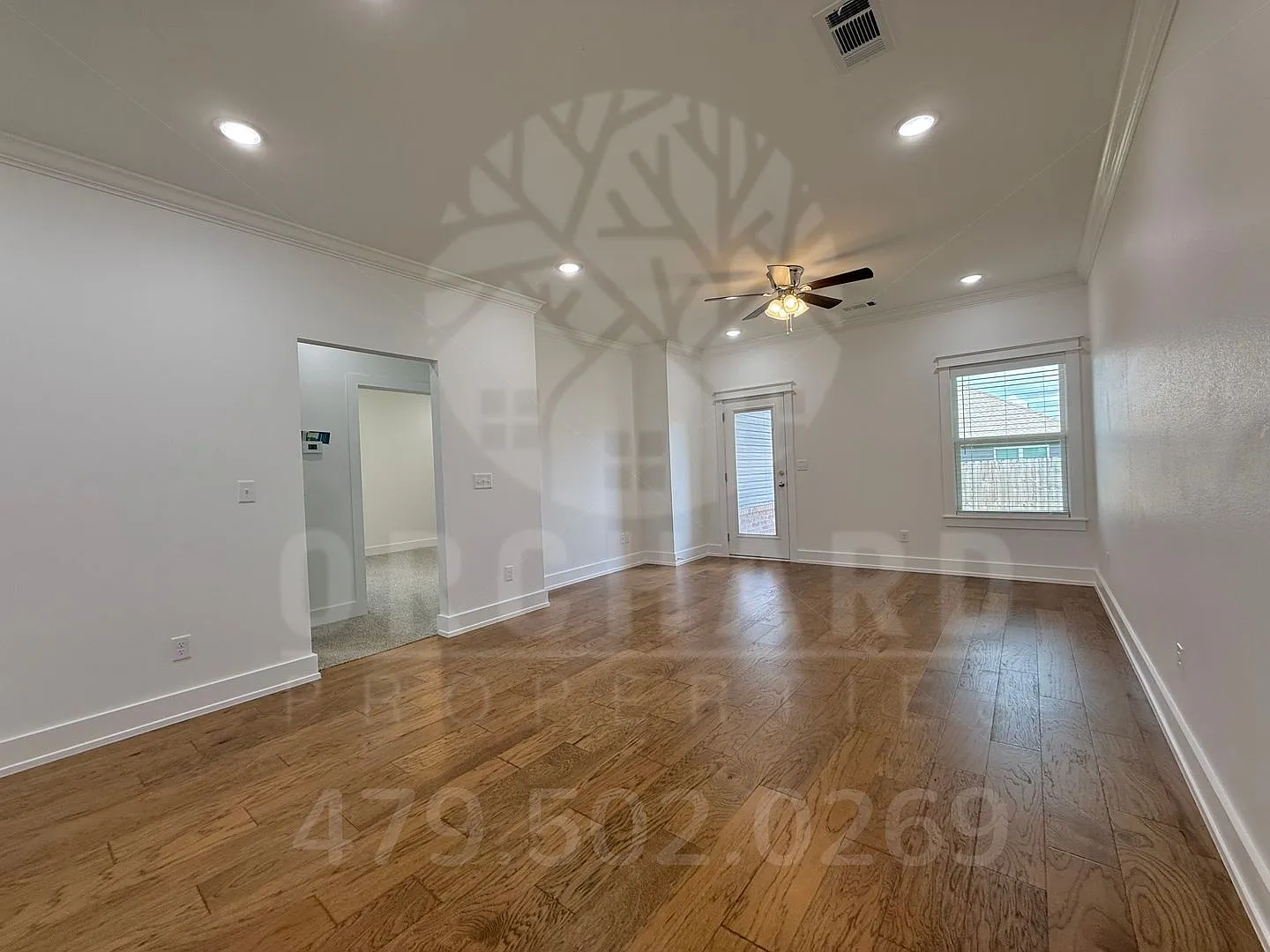 3007 N Conway Drive — Photo 4