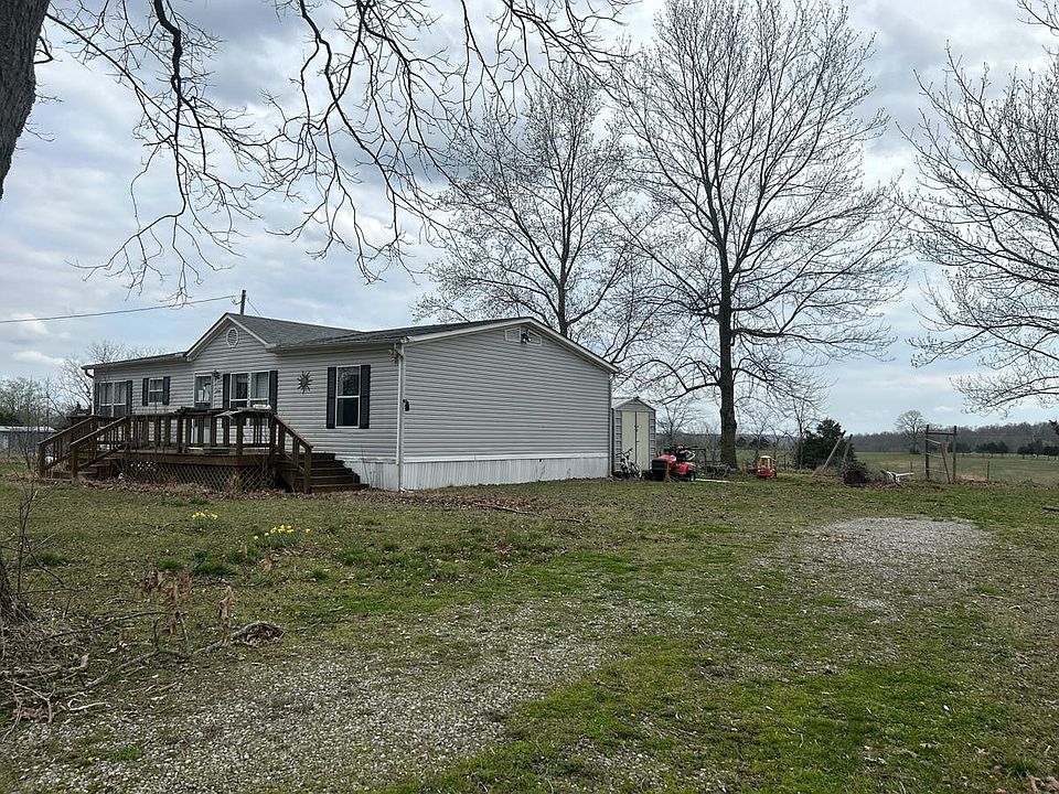 1st image of 254 Surrey Dr
