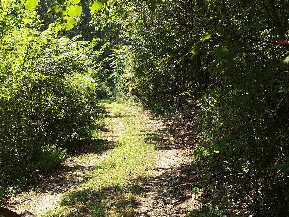 2nd image of Long Creek Road