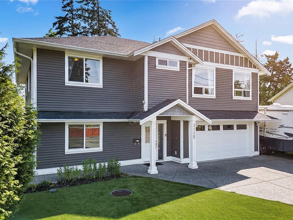 1st image of 3115 Uplands Dr
