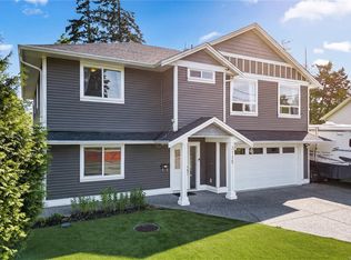 3115 Uplands Dr, Nanaimo, BC V9T 2S9