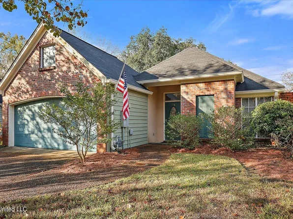 406 Friday Harbour, Ridgeland, MS 39157