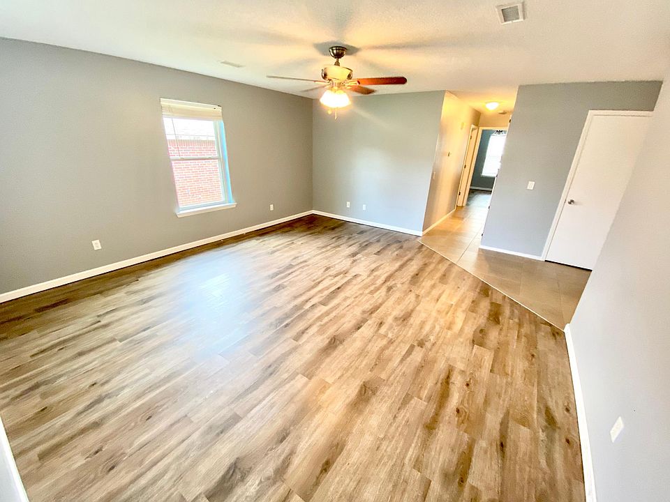 1st image of 5902 Samantha St #B