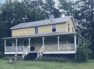 3137 Route 28, Shokan, NY 12481