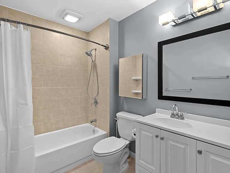 12545 Browns Ferry Rd — Photo 28