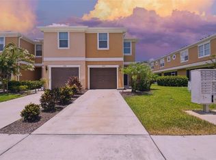 1590 Chelsea Dr, Davenport, FL 33897