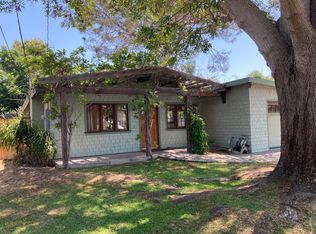 845 Del Rio Ave, Encinitas, CA 92024