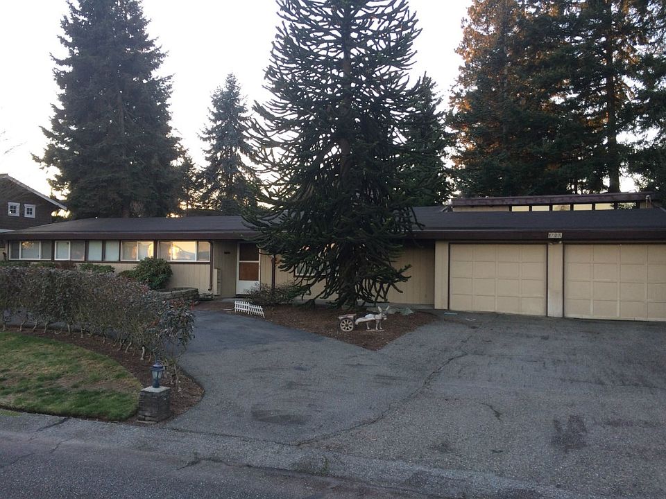 1st image of 1725 96th Ave NE