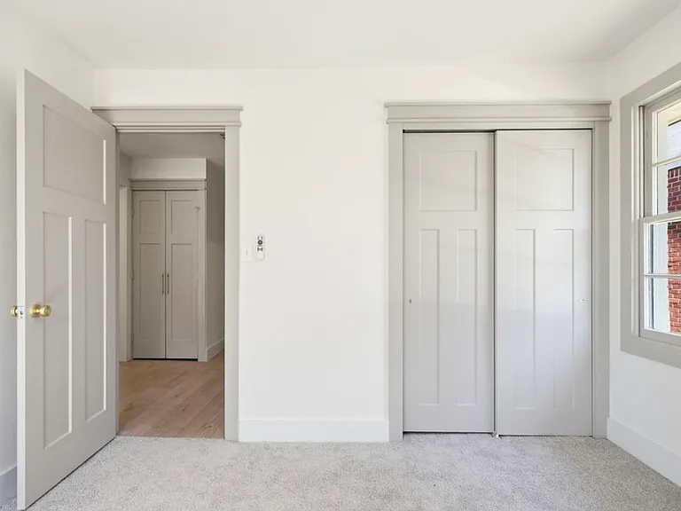 3823 S Indianapolis Ave — Photo 15