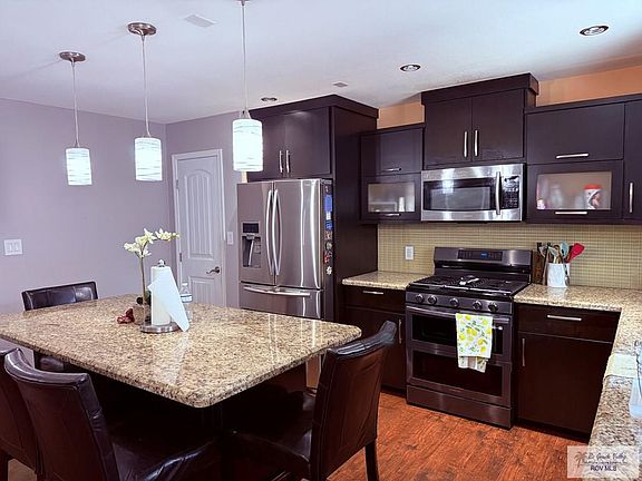 4th image of 9055 San Ysidro Ct