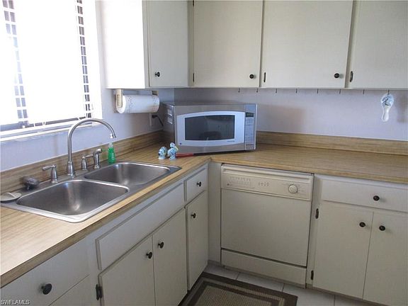 5th image of 6100 Estero Blvd APT 4C