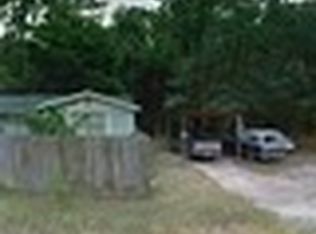 4642 Dunnam Pl, Kingwood, TX 77345