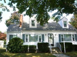 45 Moffett Rd, Lynn, MA 01905