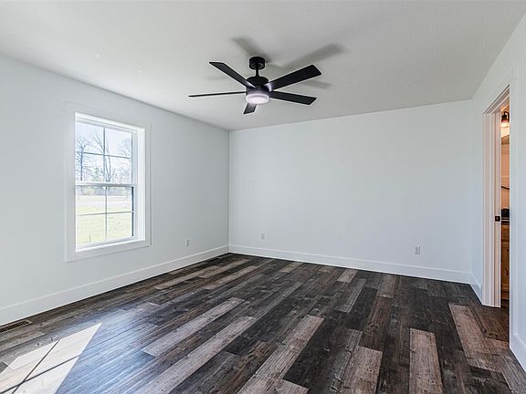 5th image of 143 Needmore Acres Rd