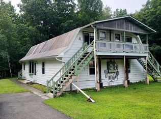 117-125 Maggie Way, Effort, PA 18330