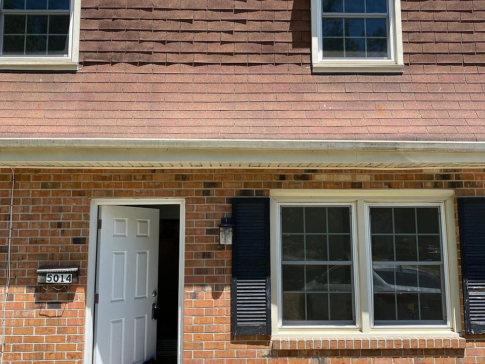 1st image of 5014 Johnson Ave