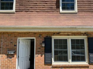 5014 Johnson Ave, Portsmouth, VA 23701