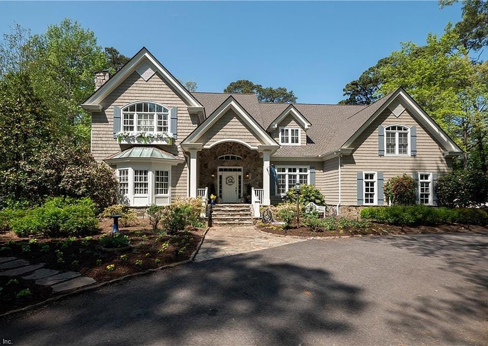 1st image of 1125 Ivy Dr