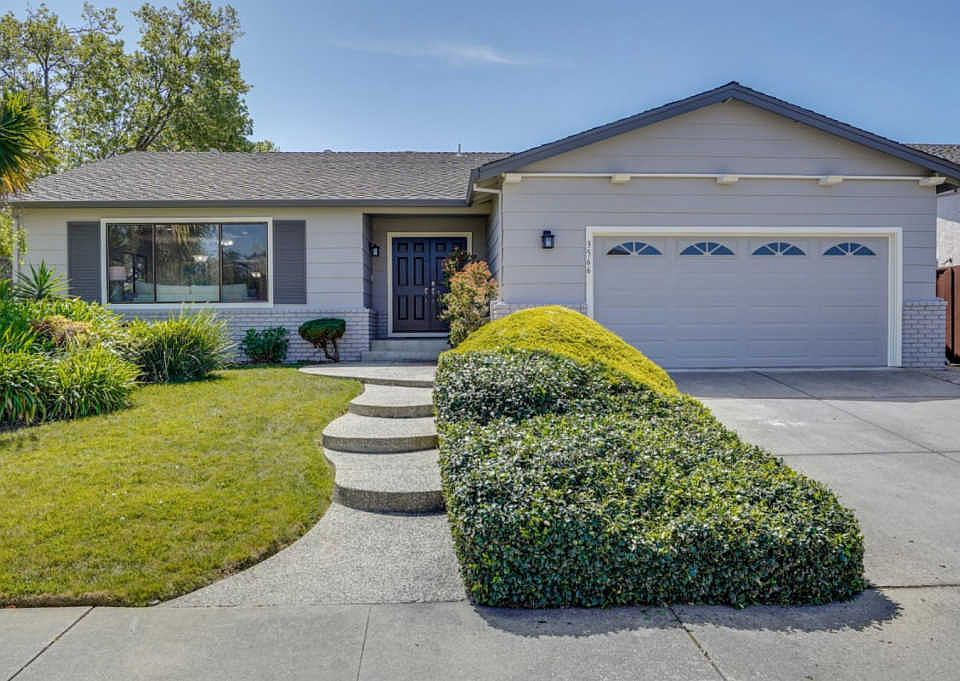 1st image of 3566 Sunnylake Ct