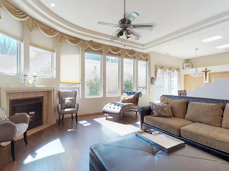 6306 Mojave St NW — Photo 4
