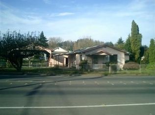 803 Kelso Dr, Kelso, WA 98626