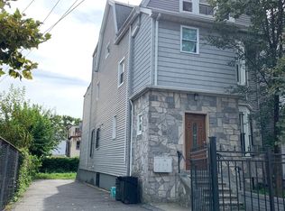 441 Summer Ave APT 1, Newark, NJ 07104