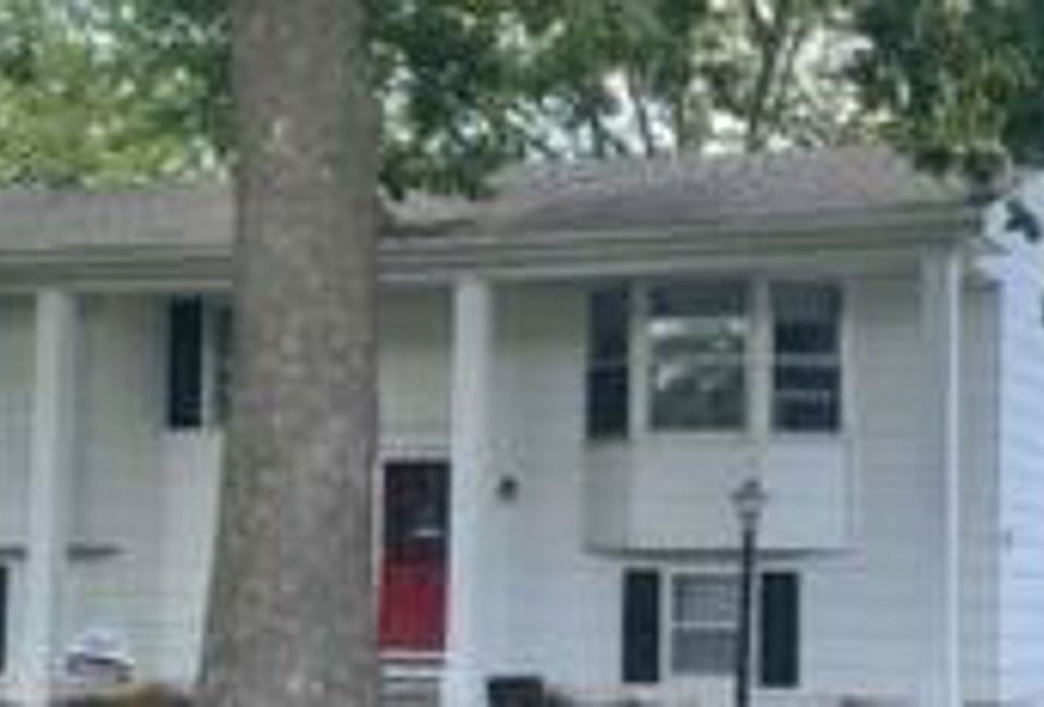 3210 E 41st Ct, Des Moines, IA 50317 MLS 0 Zillow