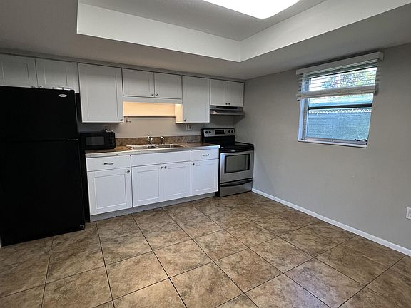 3rd image of 72 1st St
