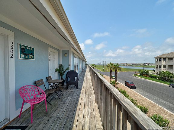 2nd image of 15002 Leeward Dr #5302