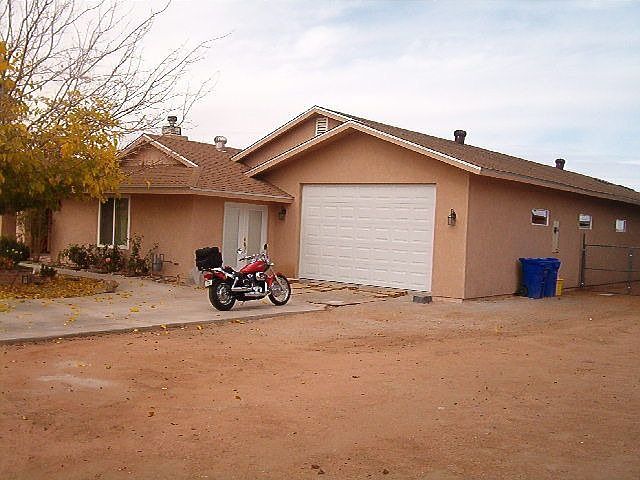 2nd image of 22298 Broken Lance Rd