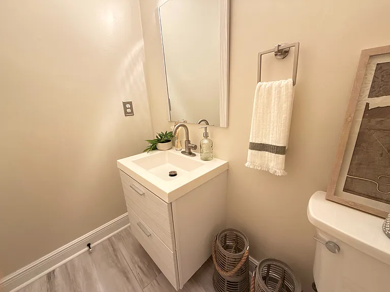 9918 Bay Vista Estates Blvd — Photo 37
