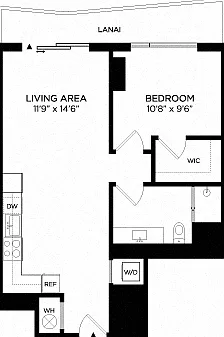 Lilia Waikiki — Photo 46