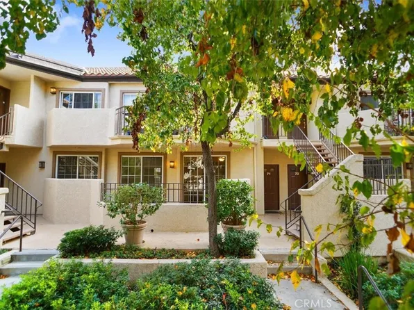 24115 Del Monte Dr Unit 71, Santa Clarita, CA 91355