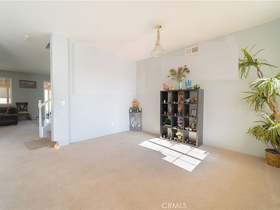 2nd image of 12652 Field Way