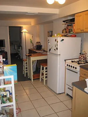 Rented by Magnone Real Estate | media 19