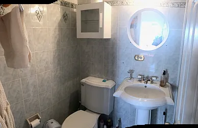 Rented by Smart NY Realty LLC