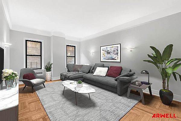 1st image of 430 E 86th St APT 16a