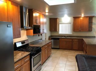 626 Fleming Ave E, Vallejo, CA 94591