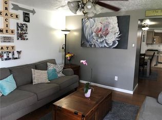 1534 Glenn Way, Mc Kees Rocks, PA 15136