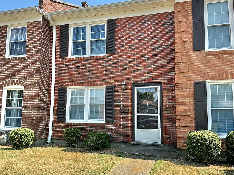 1st image of 2929 Lewis Ln