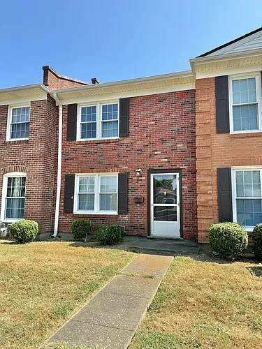 2929 Lewis Ln Photo 1