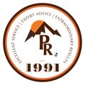 Porter Realty