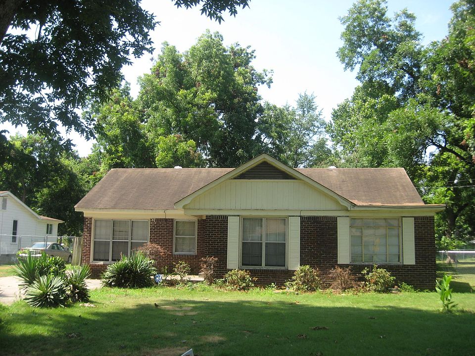 1st image of 4608 School St