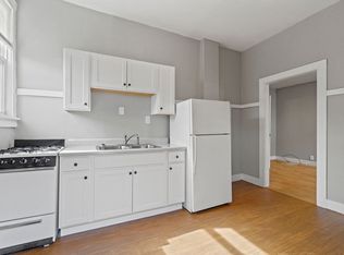 1230 Delta Blvd #8, Fort Wayne, IN 46805