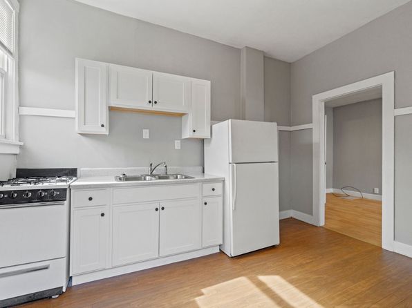 1230 Delta Blvd #4